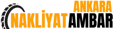 Antalya Derinkuyu Ambar